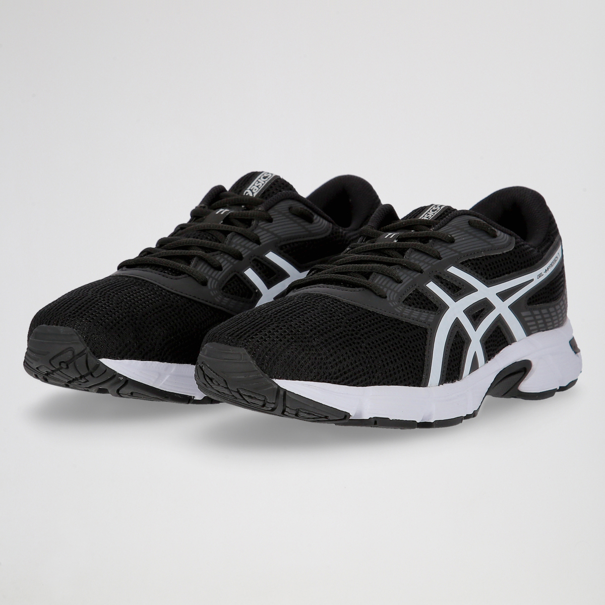 Zapatillas Running Asics Gel-impression 11 Hombre,  image number null