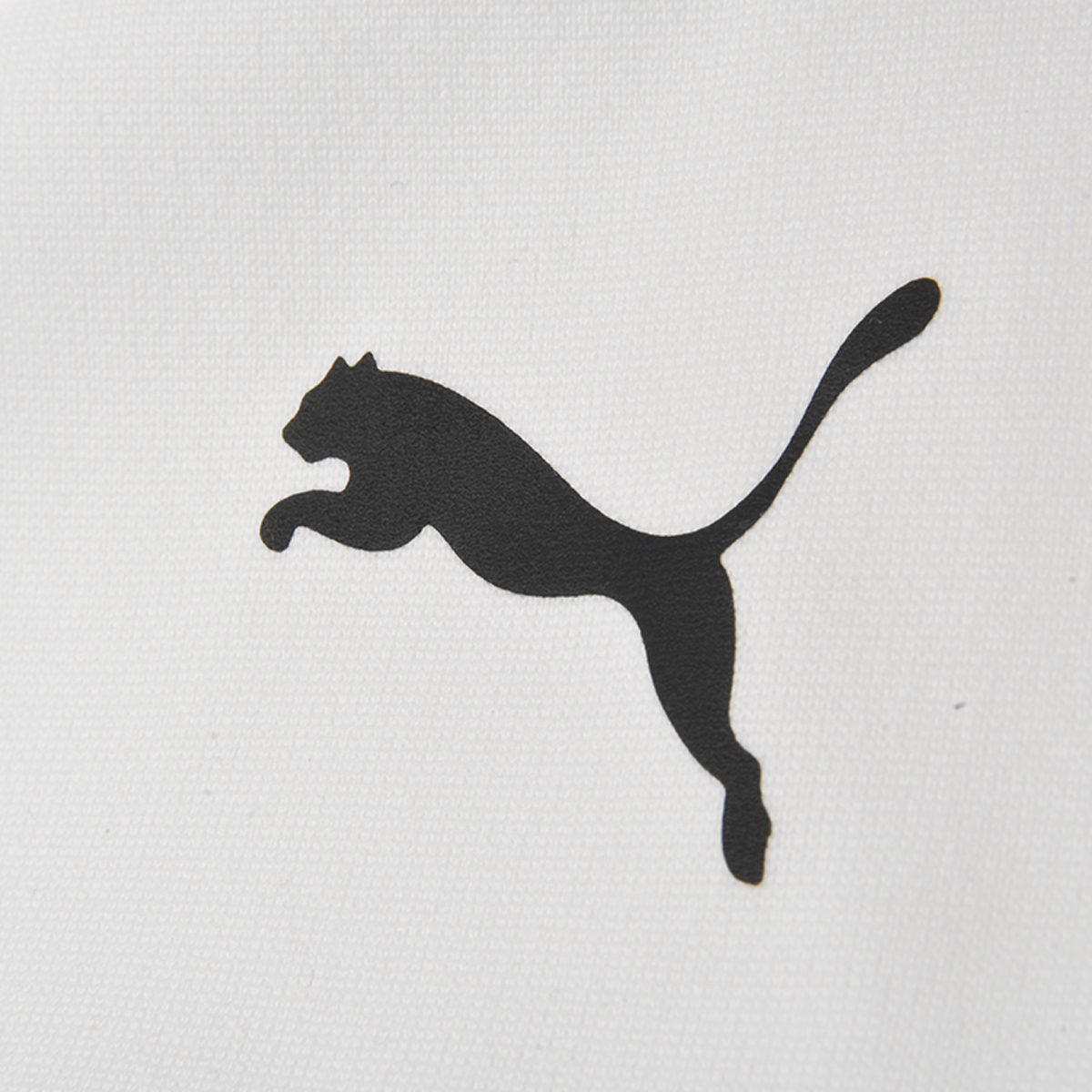 Remera Entrenamiento Puma Tad Essential Mujer,  image number null