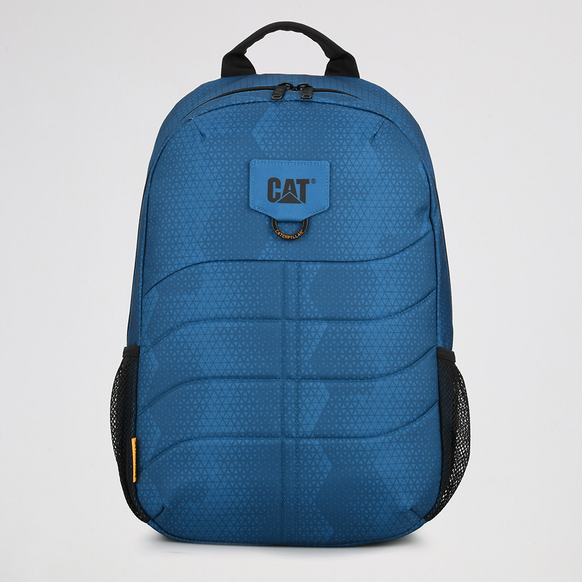 Mochila CAT Benson 22 L,  image number null