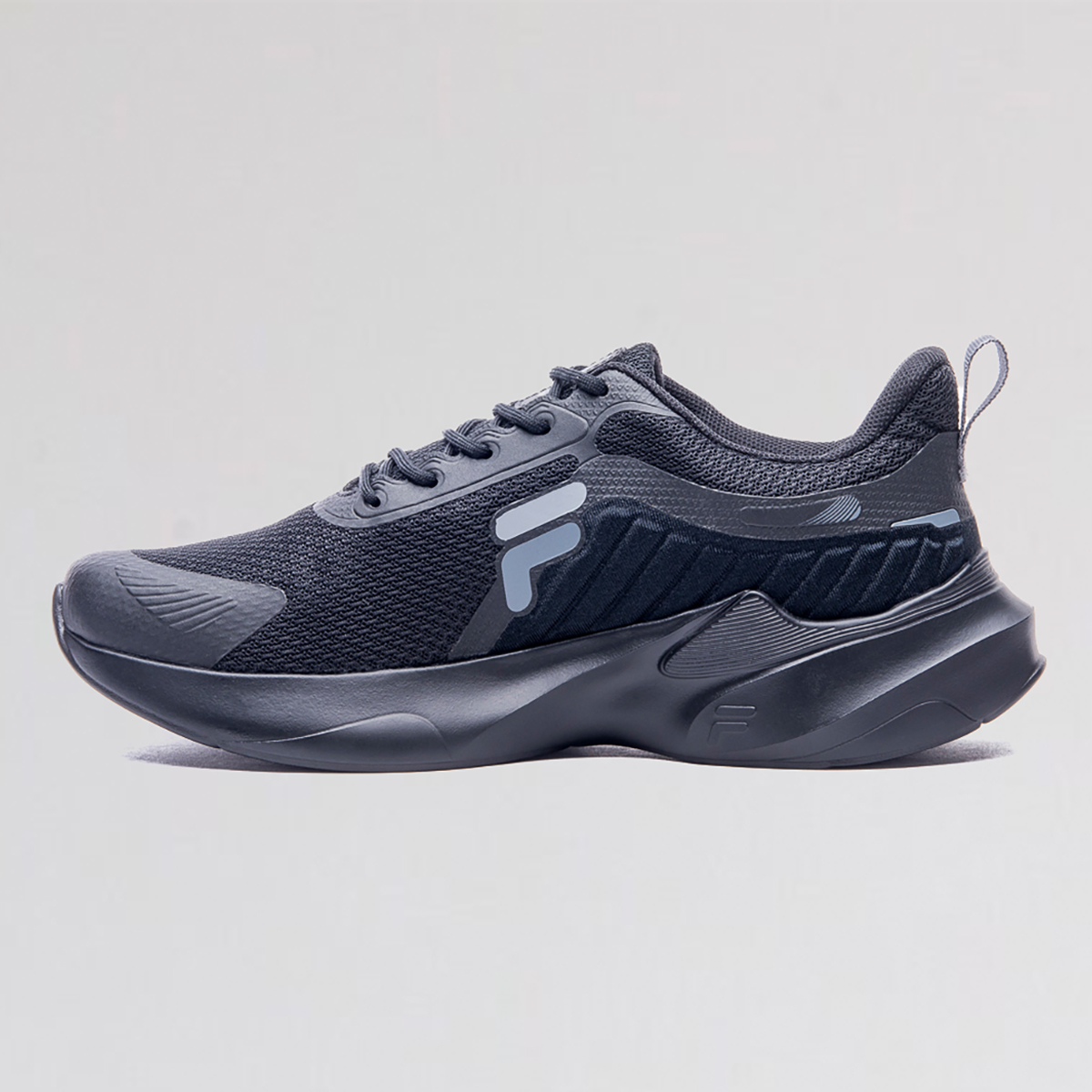 Zapatillas Fila Progress Lite Hombre,  image number null