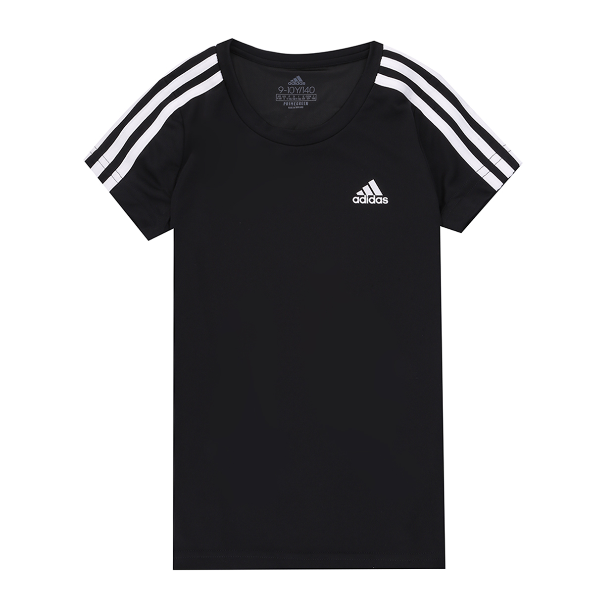 Remera adidas Designed 2 Move,  image number null