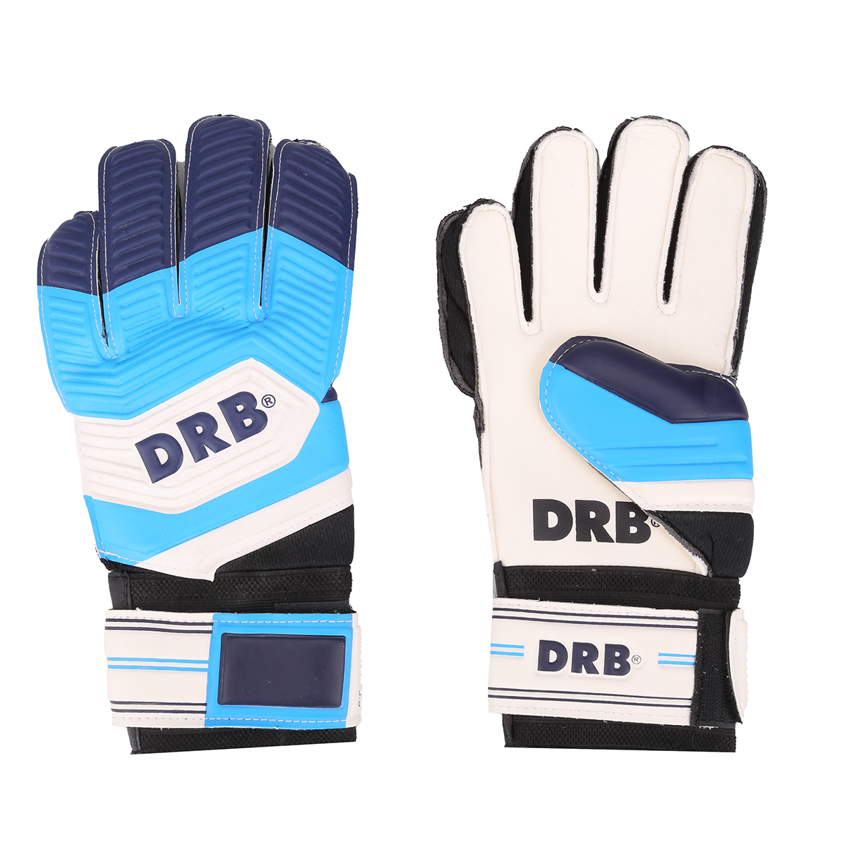 Guantes Dribbling Master 3.0,  image number null