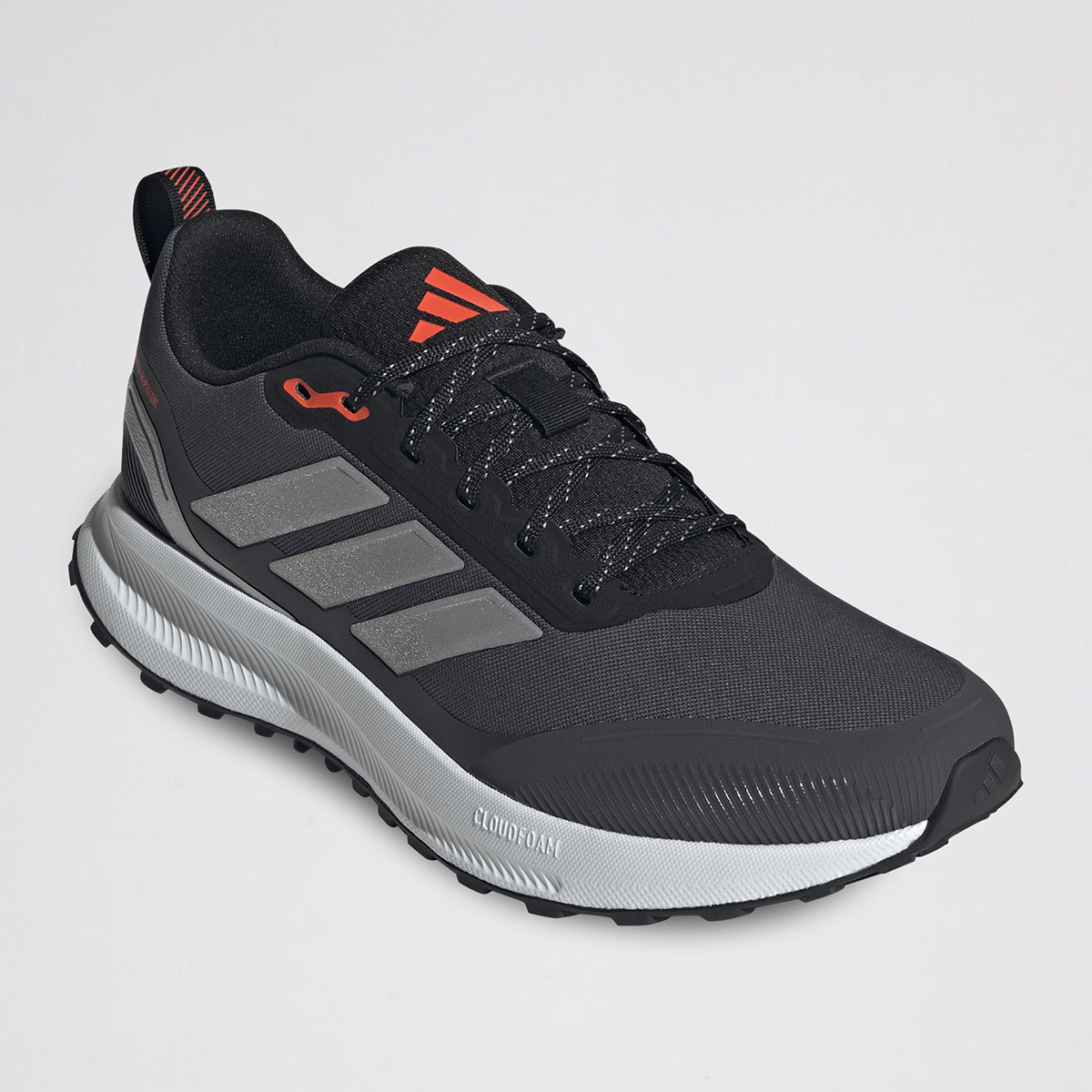 Zapatillas adidas Run falcon 5 Hombre,  image number null