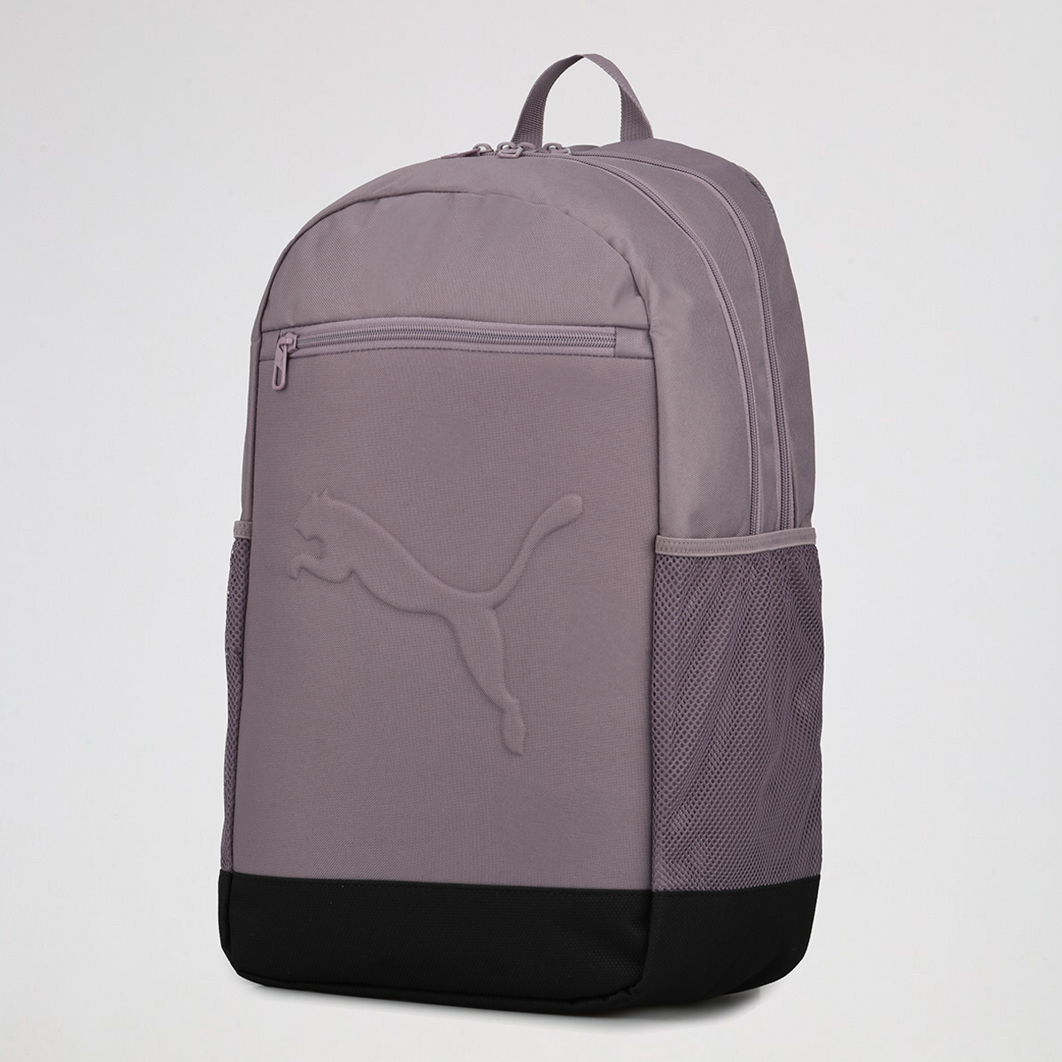 Mochila con cierre Puma Buzz,  image number null