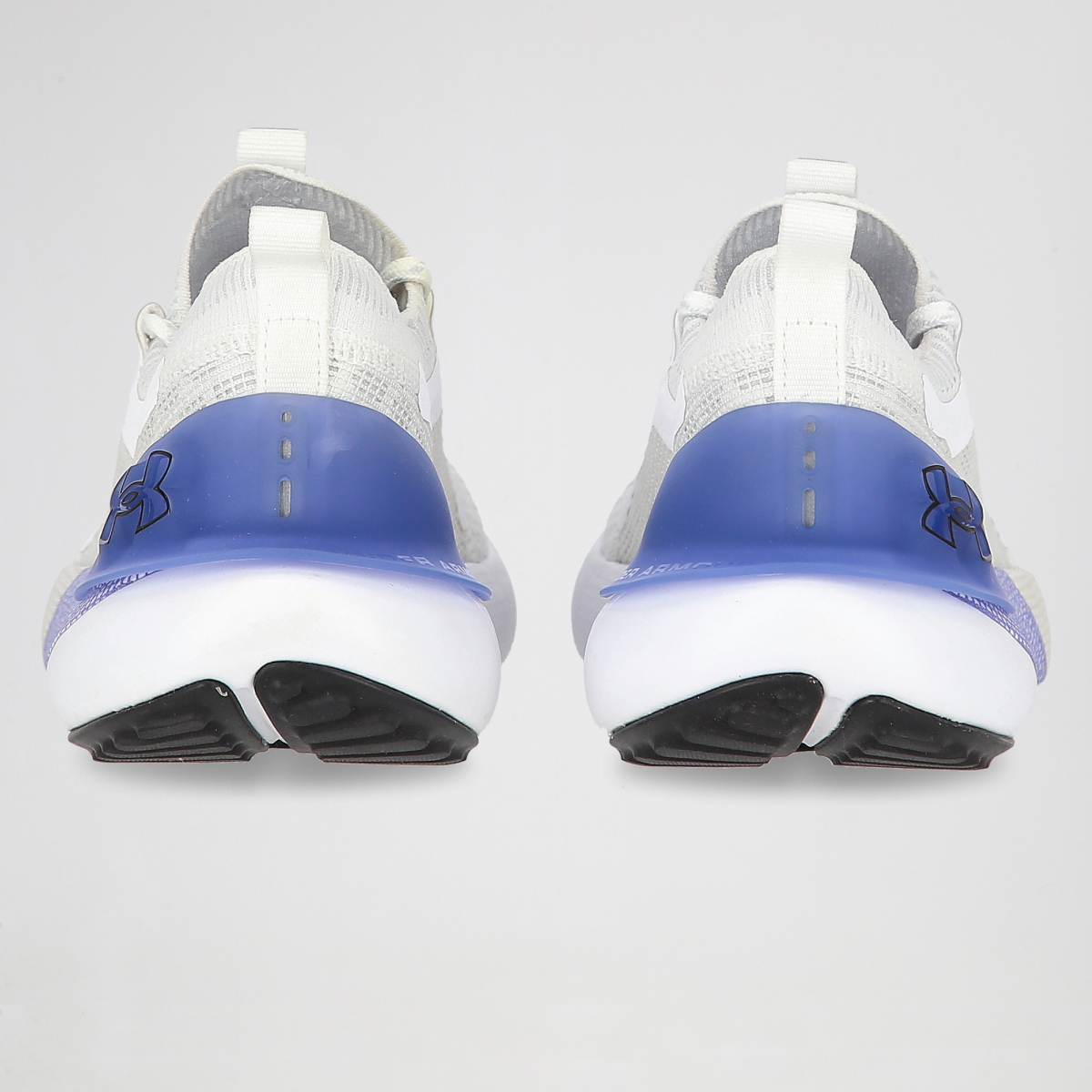Zapatillas Under Armour Hovr Phantom 3 Se Mujer,  image number null