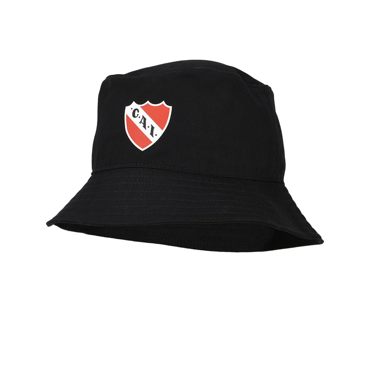 Gorro Piluso Independiente Puma  Ftbl Culture Unisex,  image number null