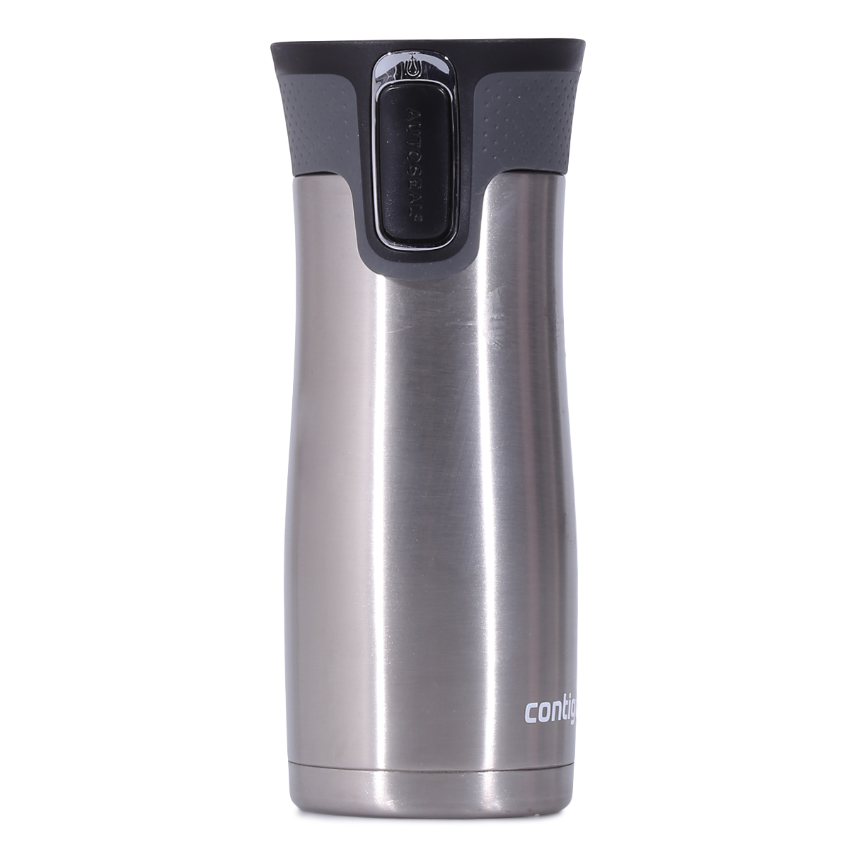 Vaso Contigo Westloop 473Ml,  image number null