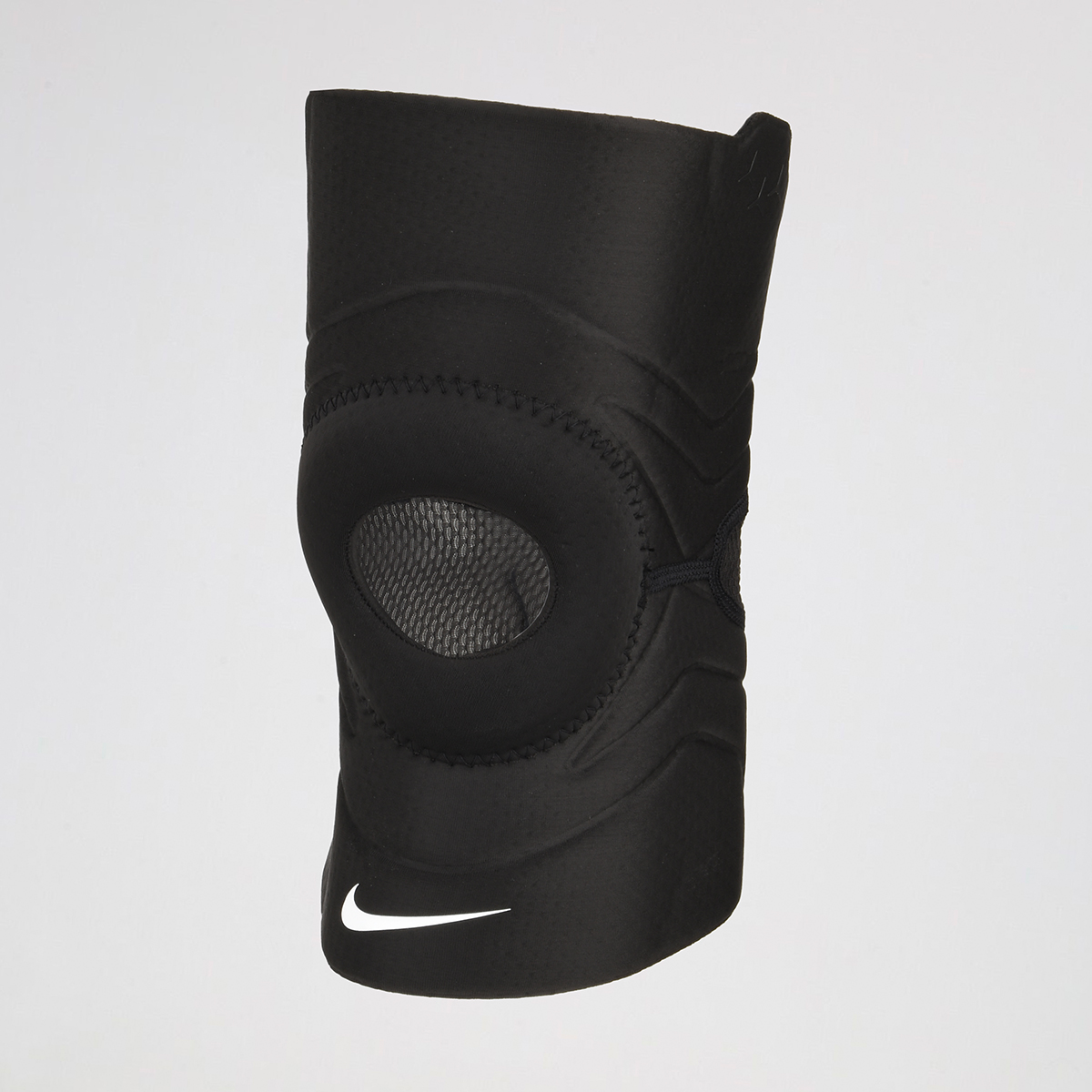 Rodillera Nike Pro Open Patella 3.0,  image number null