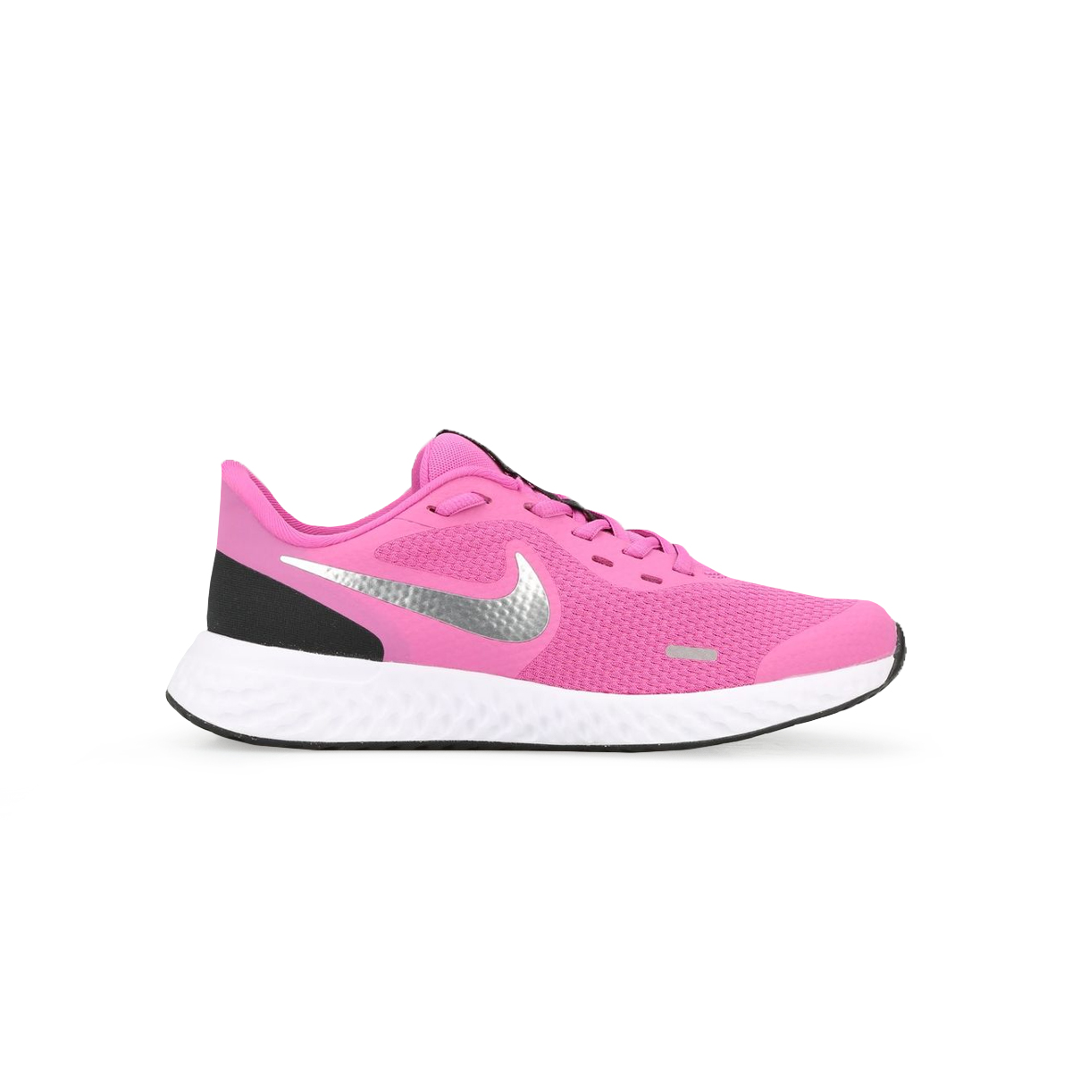 Zapatillas Nike Revolution 5,  image number null