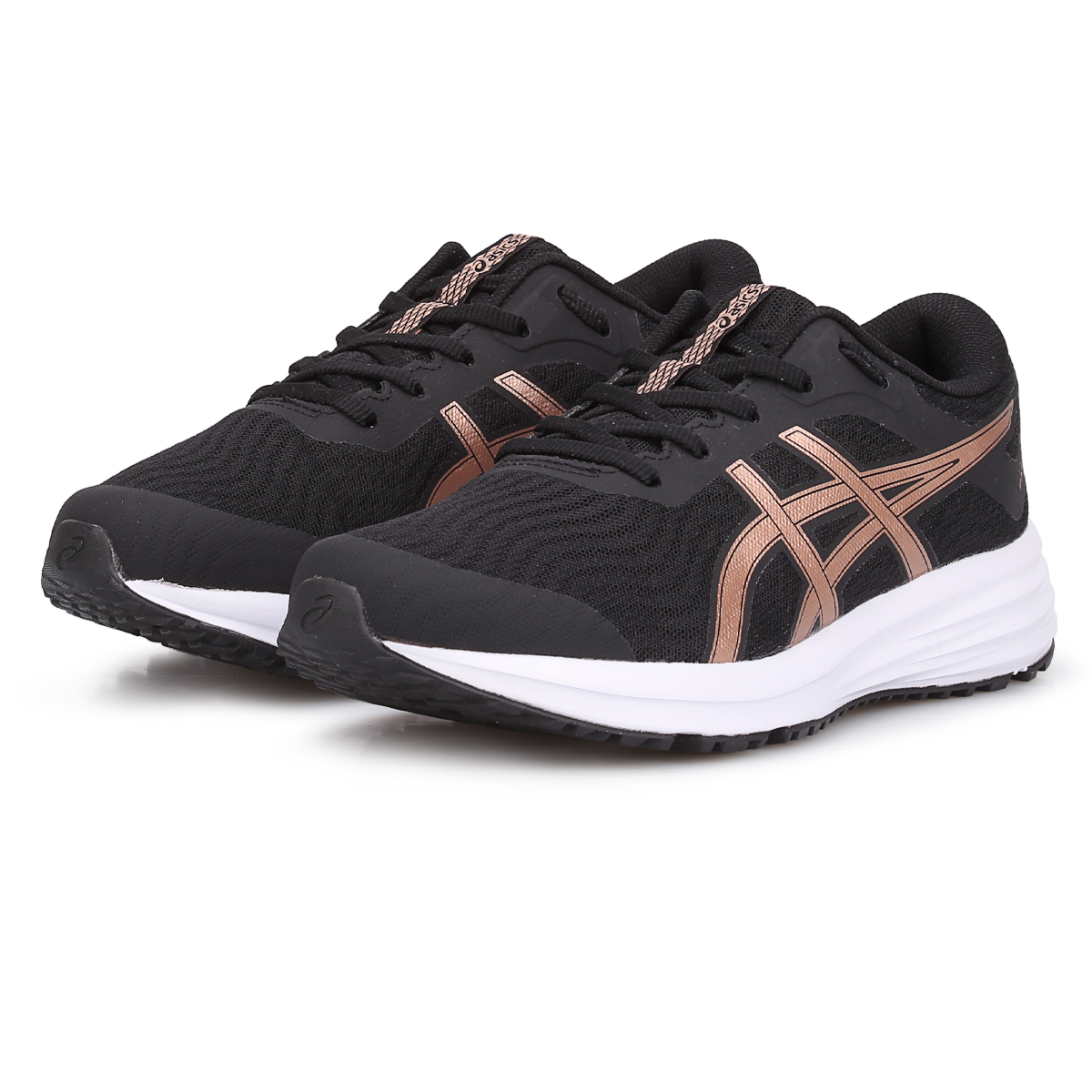 Zapatillas Asics Patriot 12,  image number null