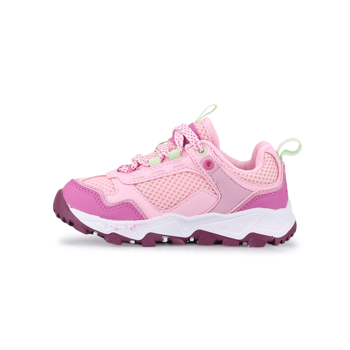 Zapatillas Topper Ever,  image number null