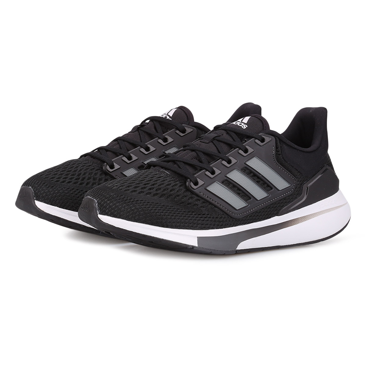 Zapatillas adidas EQ21 Run,  image number null