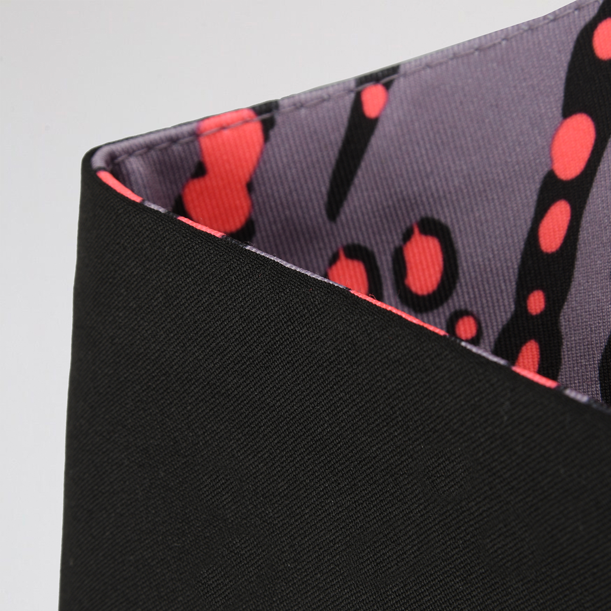 Buzo Entrenamiento Puma HYPERNATURAL para Mujer,  image number null