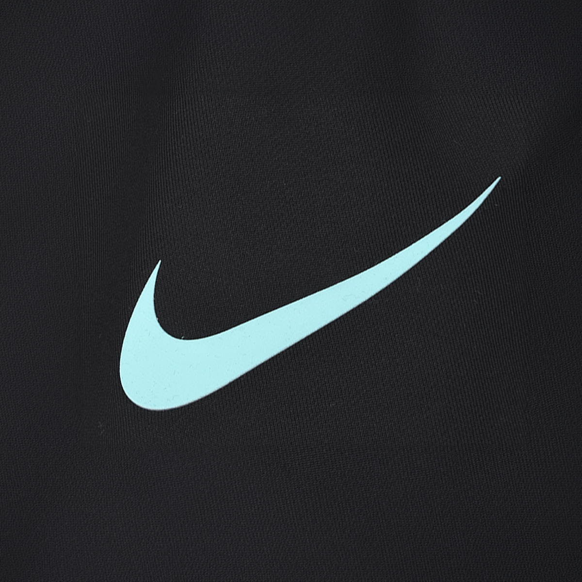 Pantal&oacute;n F&uacute;tbol Nike Strike Dri-FIT Hombre,  image number null