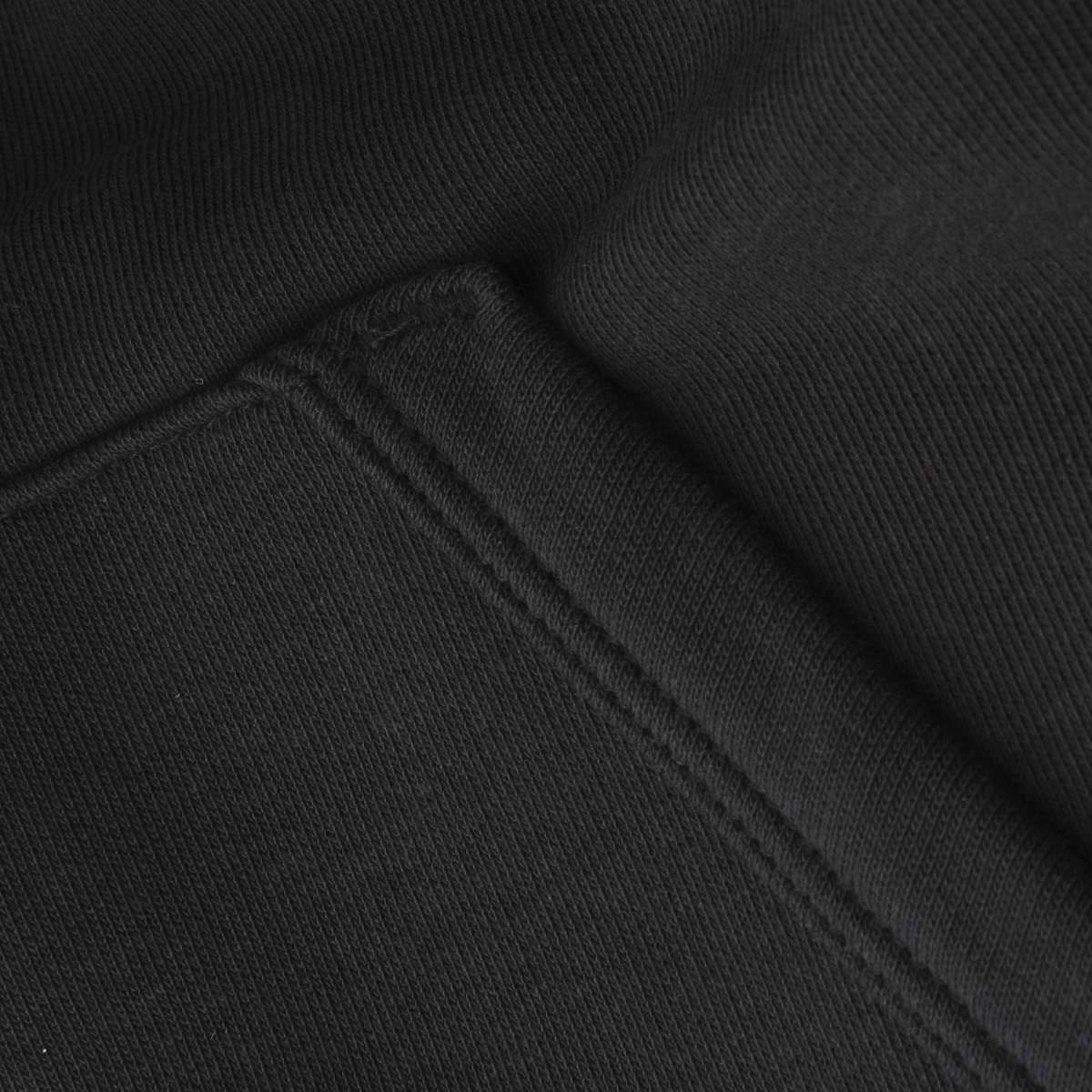 Buzo Puma Class Graphic Hombre,  image number null