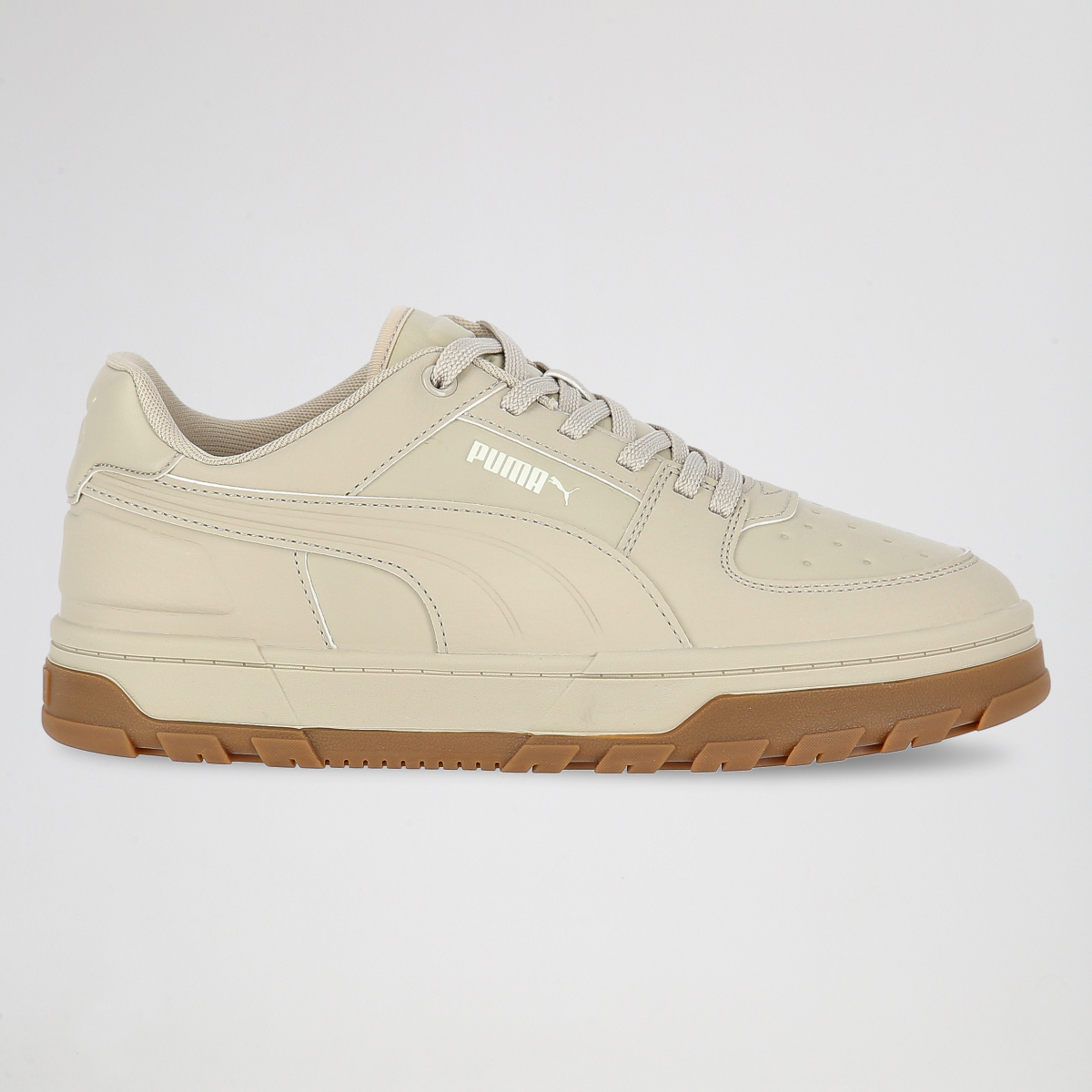 Zapatillas Puma Caven 2.0,  image number null