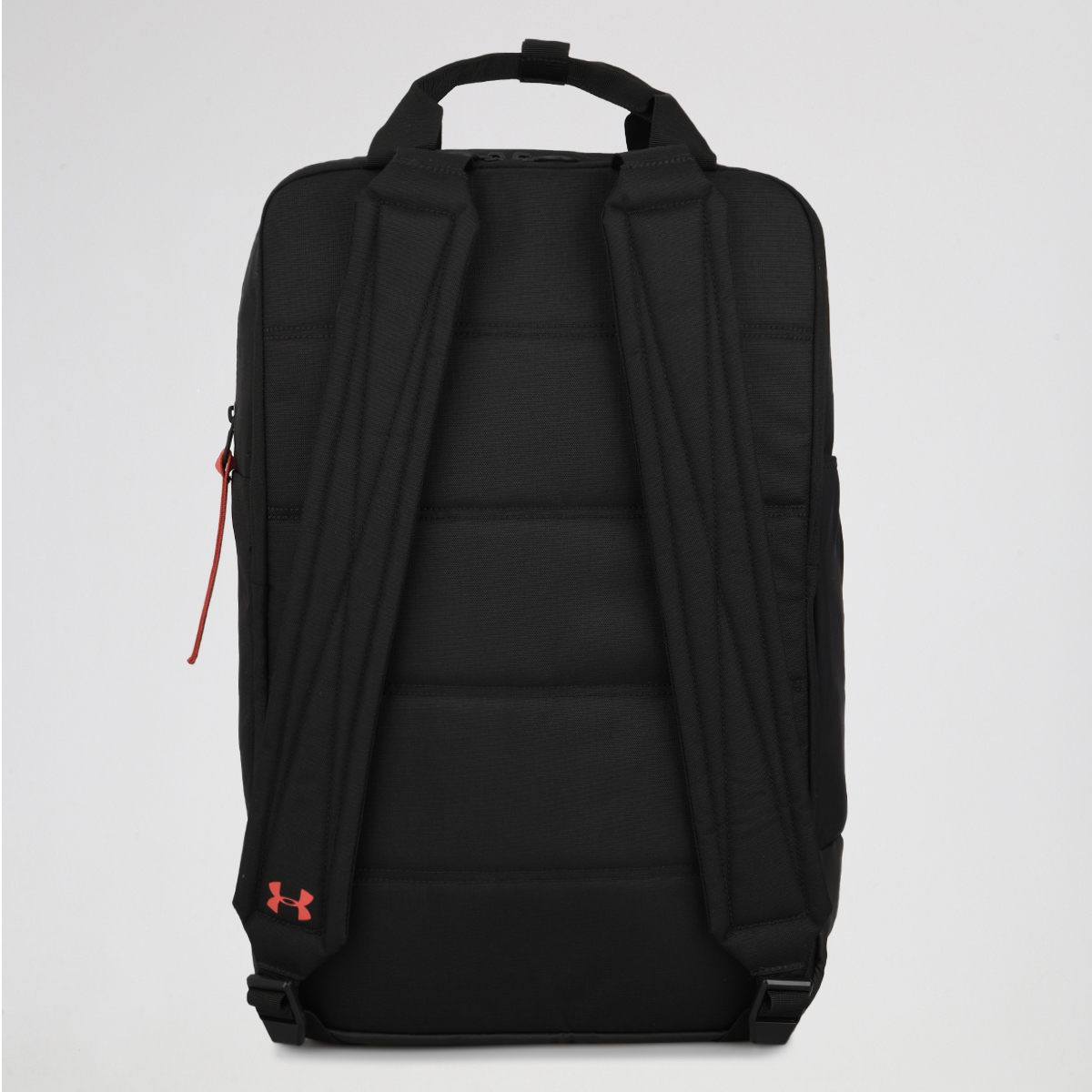 Mochila Entrenamiento Under Armour Project Rock Box Duffle,  image number null