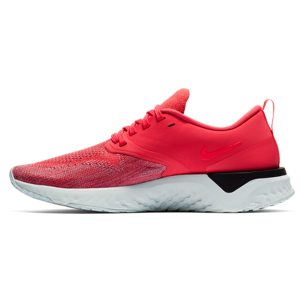 Zapatillas Nike Odyssey React 2 Flyknit,  image number null