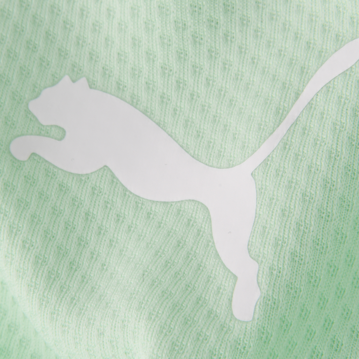 Remera Entrenamiento Puma Fit Full Ultrabreath Hombre,  image number null