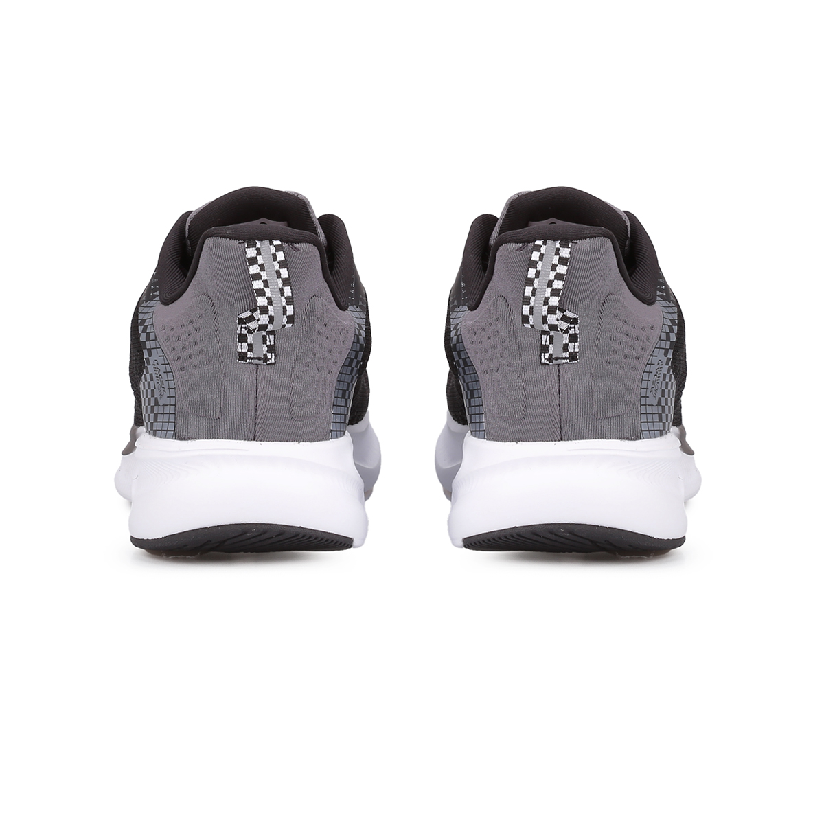 Zapatillas Fila Racer One,  image number null