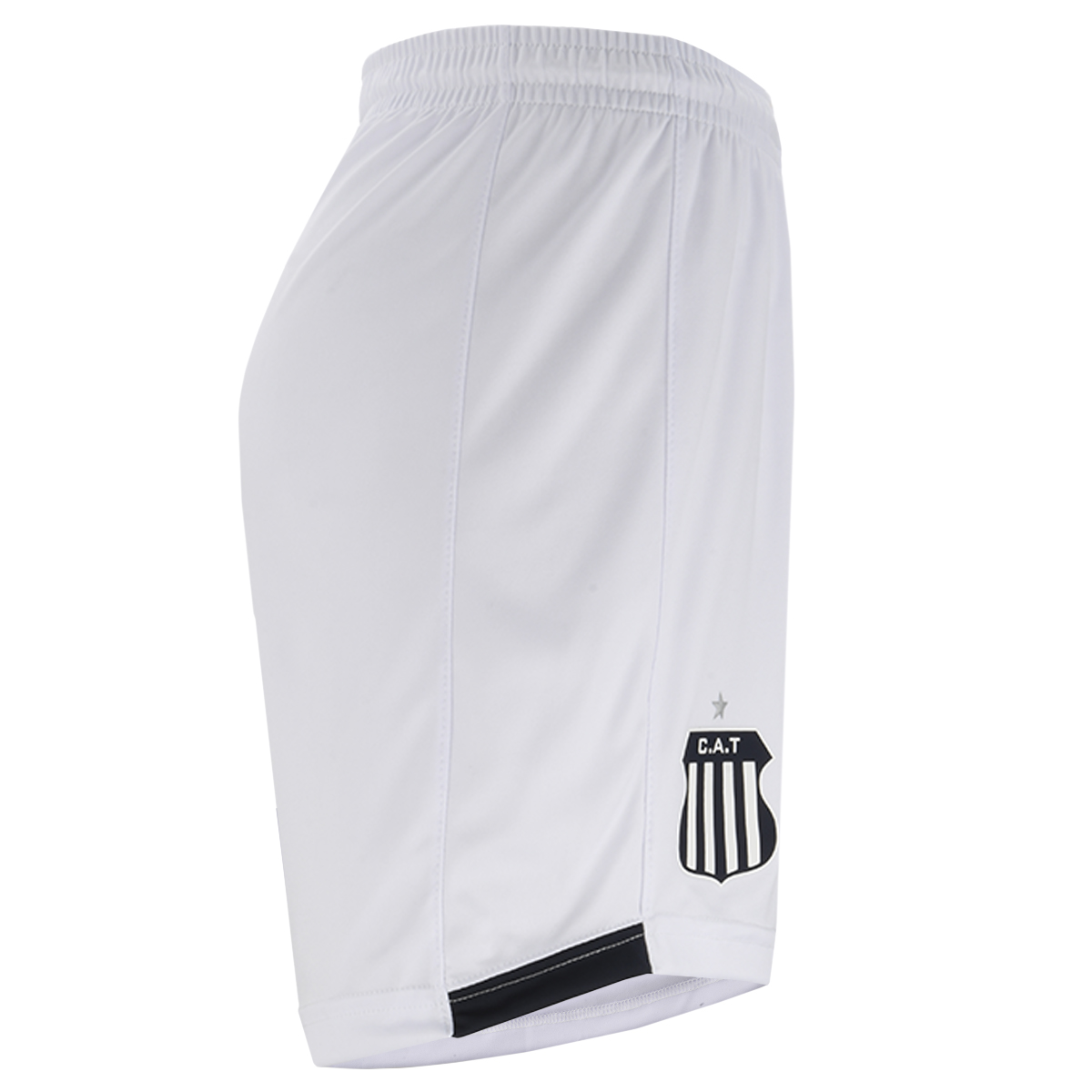 Short Club Atlético Talleres Givova Titular 2023 Unisex,  image number null
