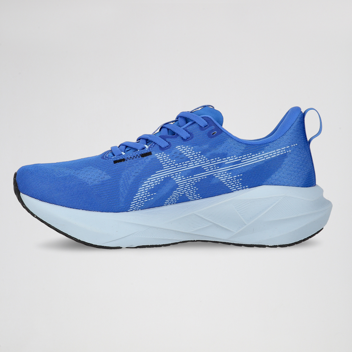 Zapatillas Running Asics Novablast 5 Hombre,  image number null