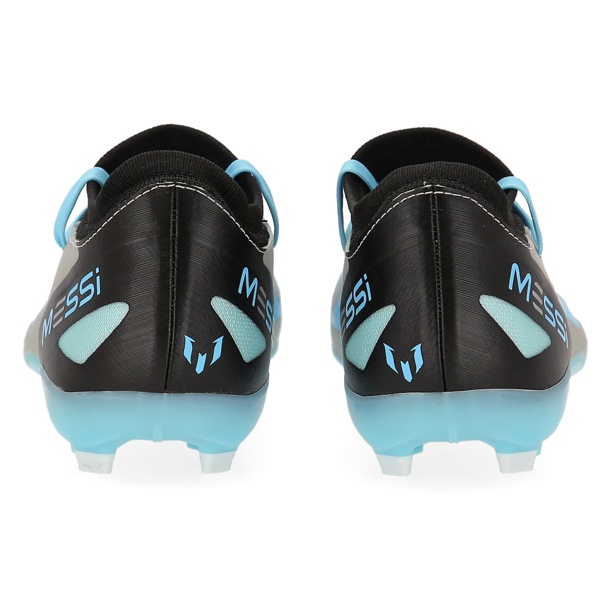 Botines Fútbol adidas Crazyfast Messi.3 Fg Hombre,  image number null