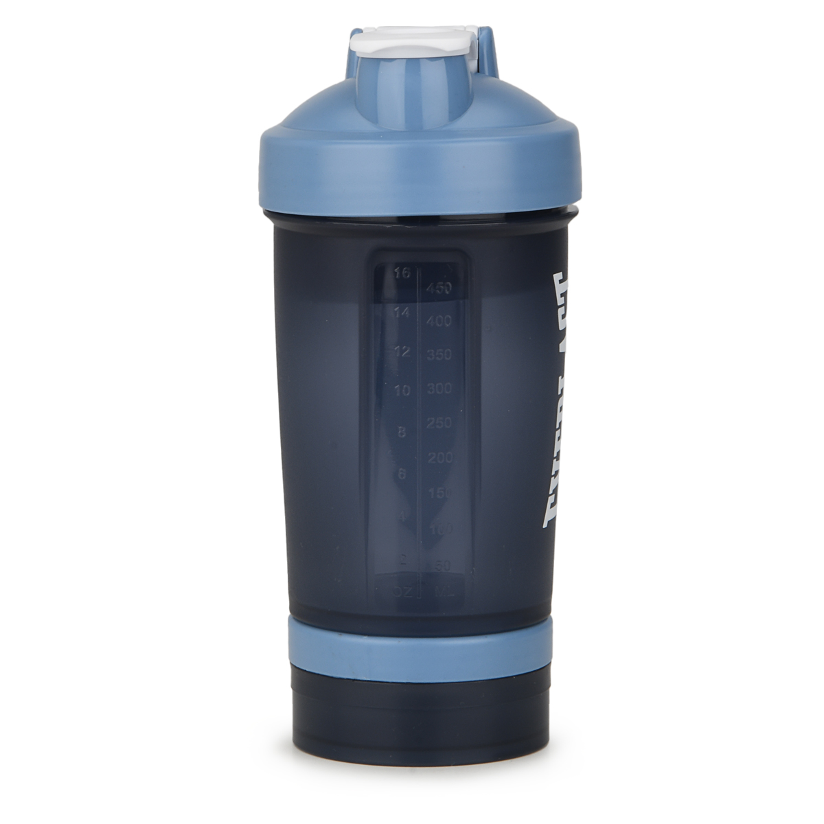 Vaso Everlast Shaker,  image number null
