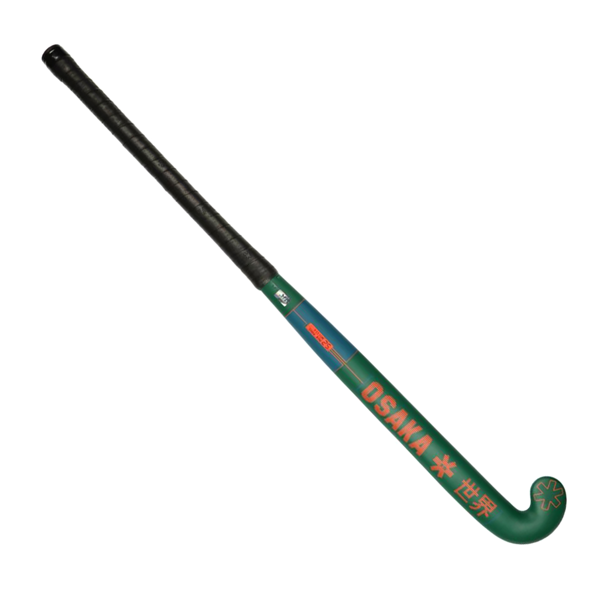 Palo de Hockey Osaka Show Bow,  image number null