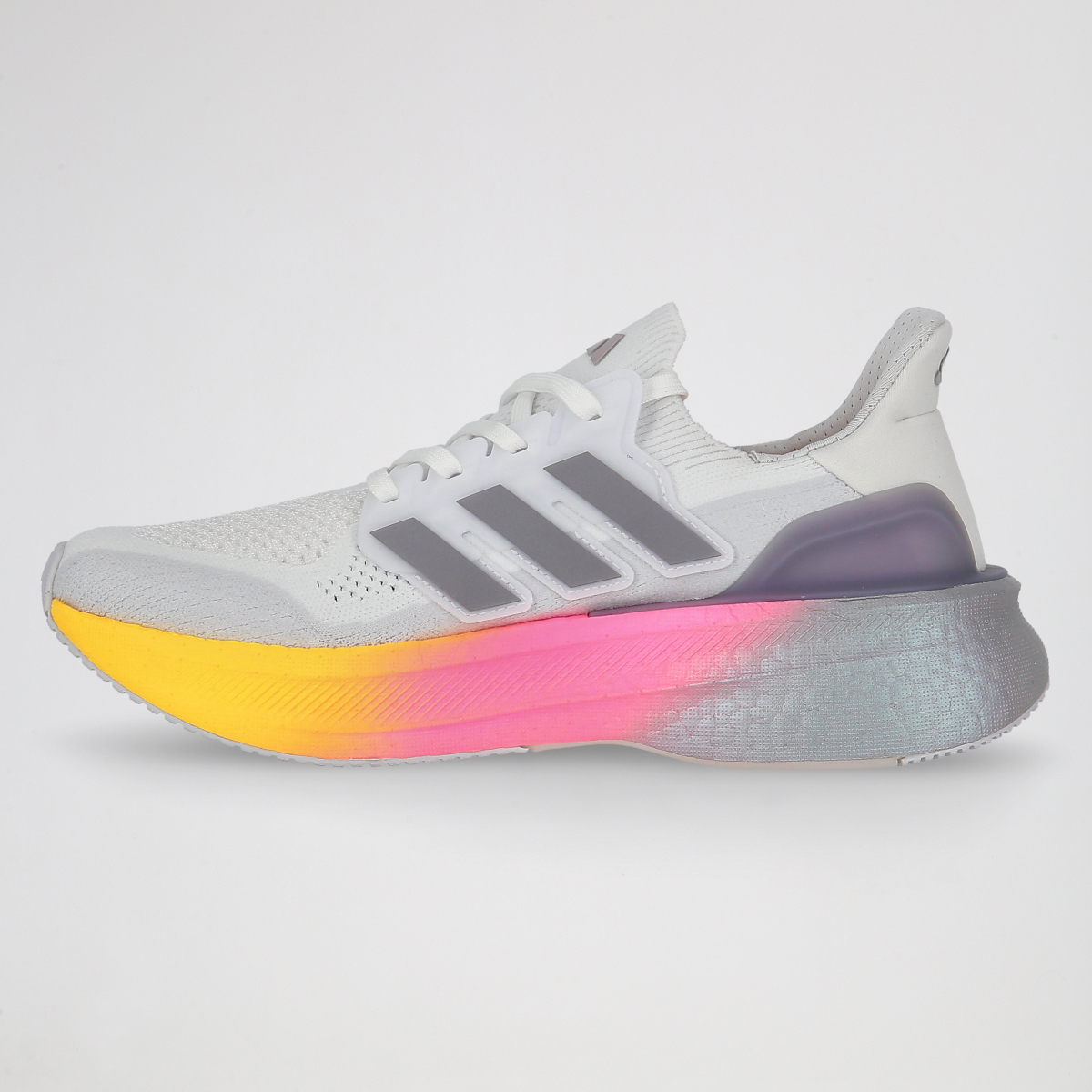 Zapatillas Running adidas Ultraboost Light 2.0 Hombre,  image number null