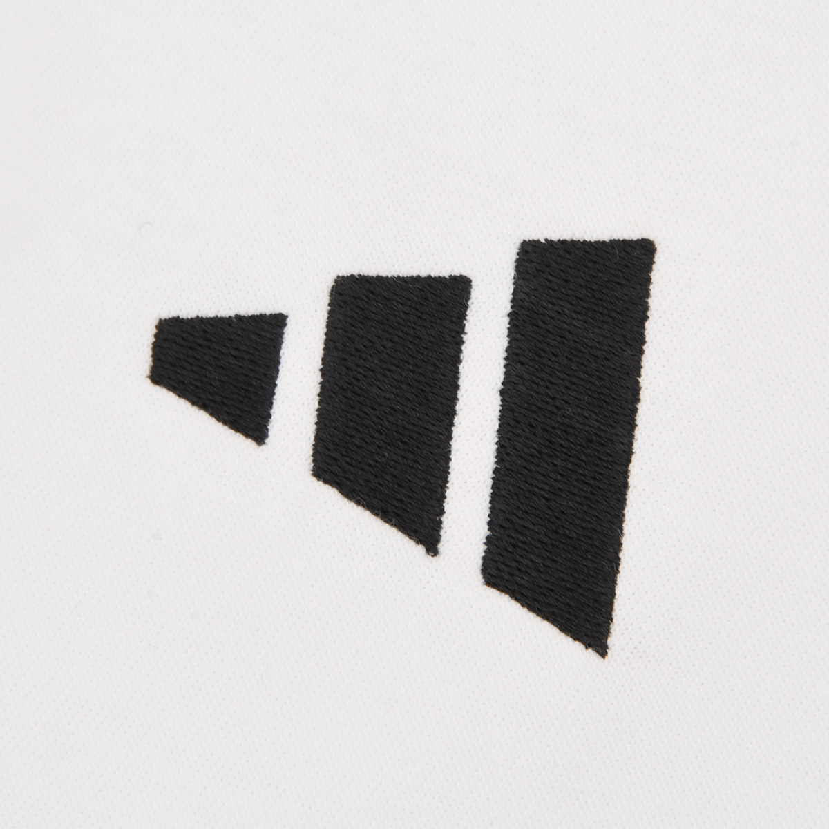 Remera adidas Essentials Small Logo Single Hombre,  image number null