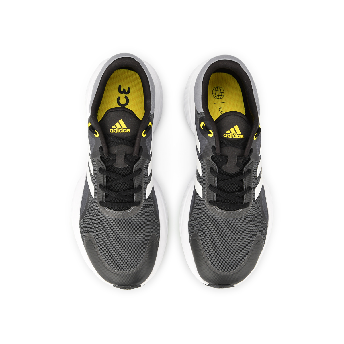 Zapatillas adidas Response Solar,  image number null