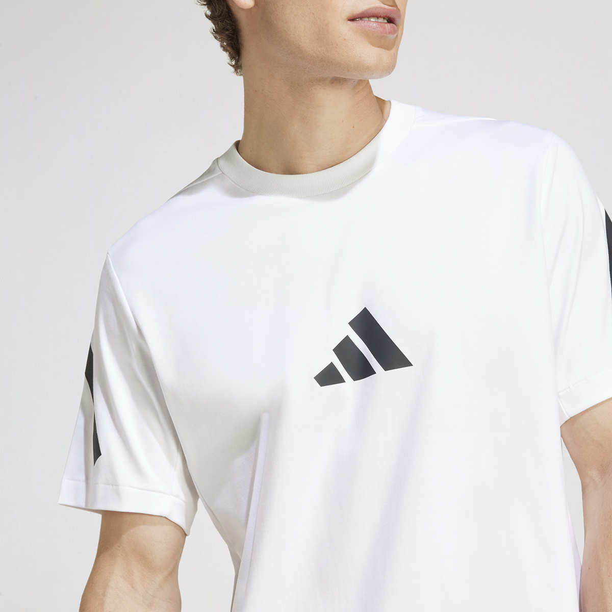 Remera adidas Z.N.E. Hombre,  image number null