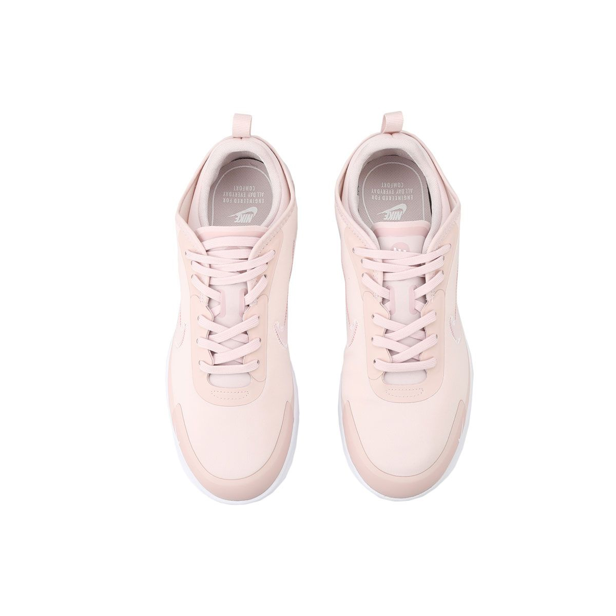 Zapatillas Nike Amixa,  image number null
