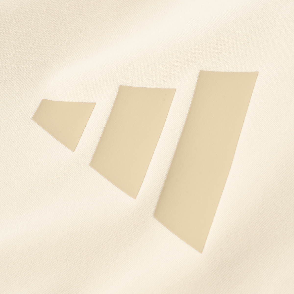 Musculosa adidas Z.N.E. Mujer,  image number null