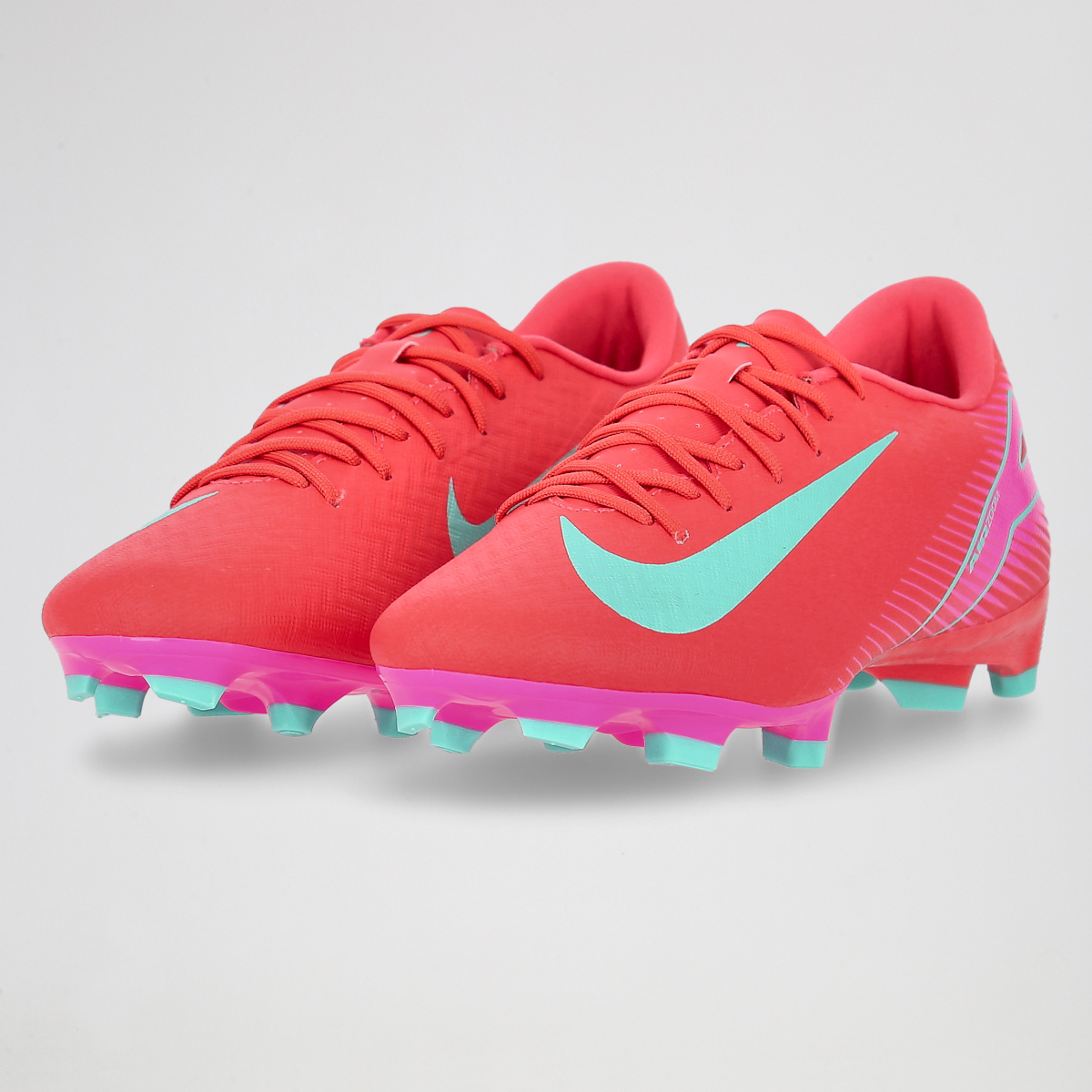 Botines F&uacute;tbol Nike Mercurial Vapor 16 Academy FG MG Hombre,  image number null