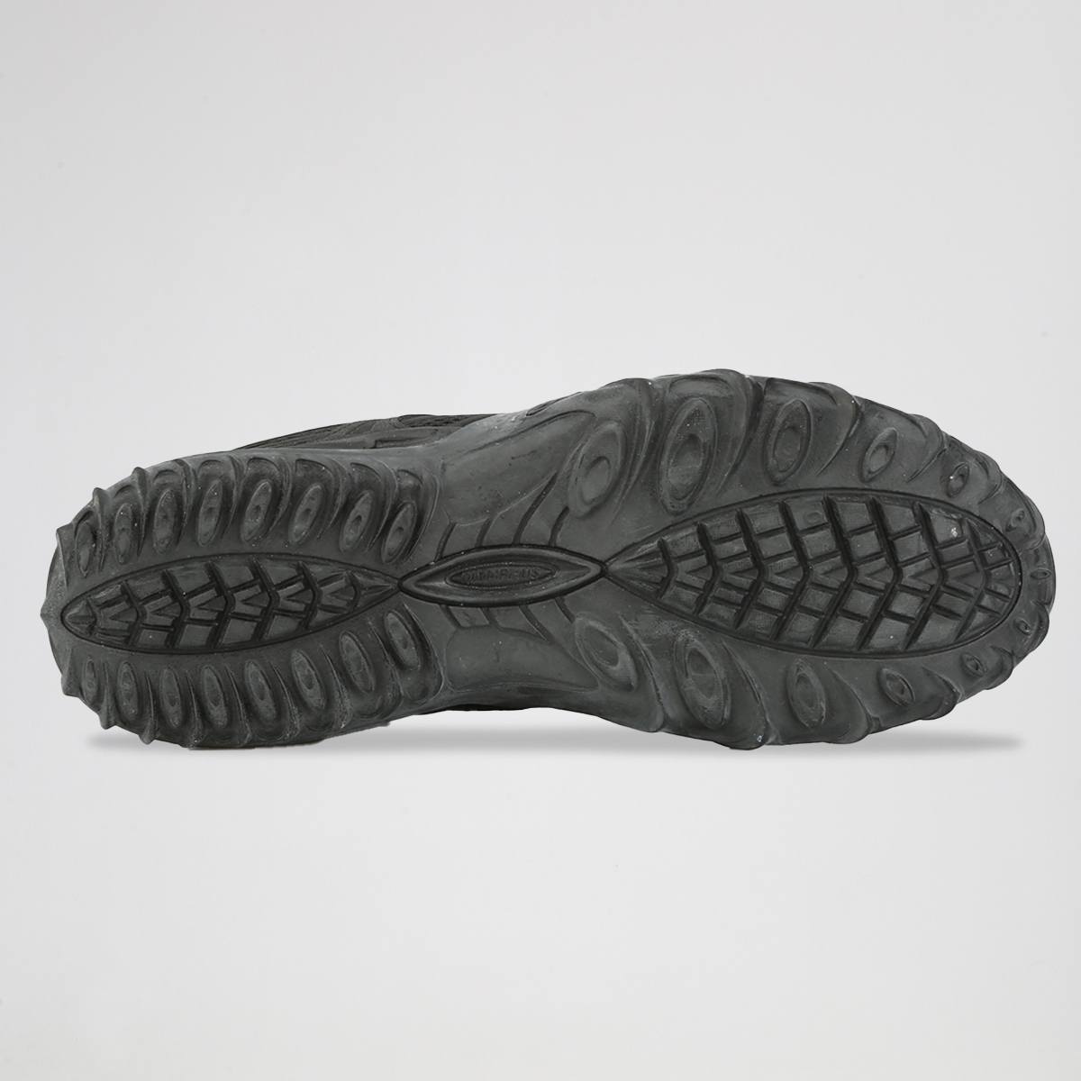 Zapatillas Olympikus Traction,  image number null