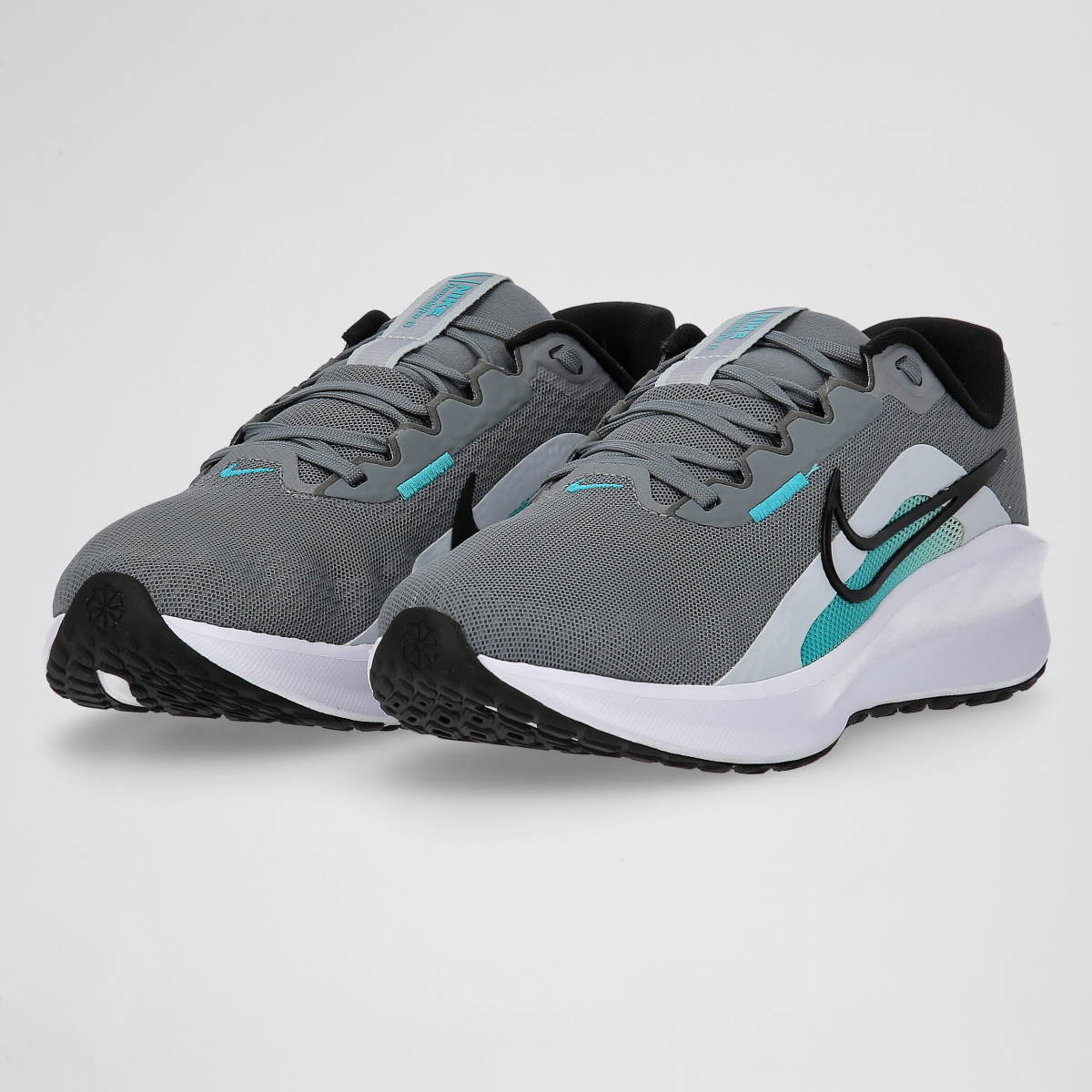 Zapatillas Running Nike Downshifter 13 Hombre,  image number null