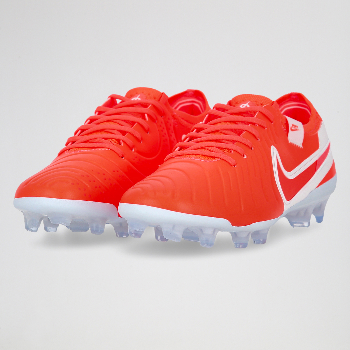 Botines F&uacute;tbol Nike Tiempo Legend 10 Elite FG Hombre,  image number null