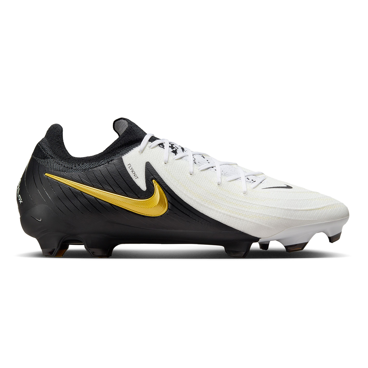 Botines F&uacute;tbol Nike Phantom Gx 2 Pro Fg Hombre,  image number null