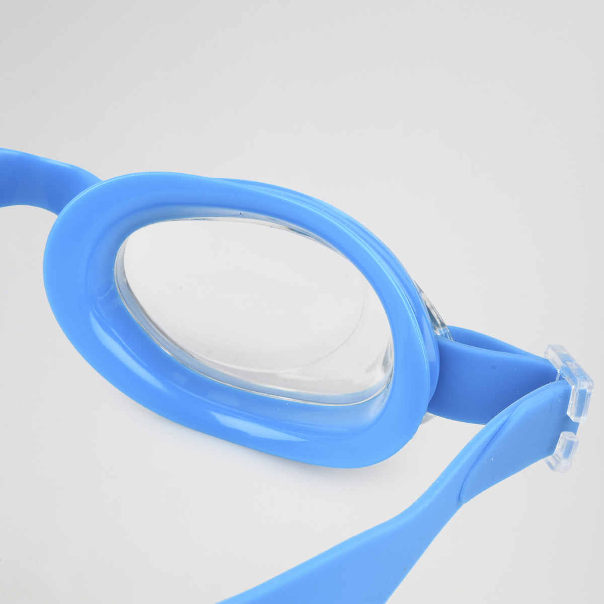 Antiparras Ushuaia Swin Google,  image number null