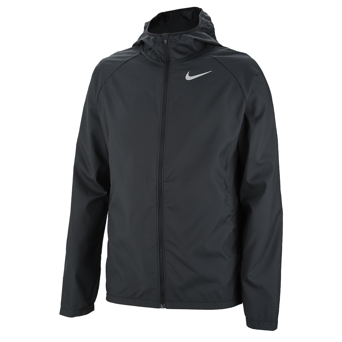 Campera Running Nike Essential Hombre,  image number null