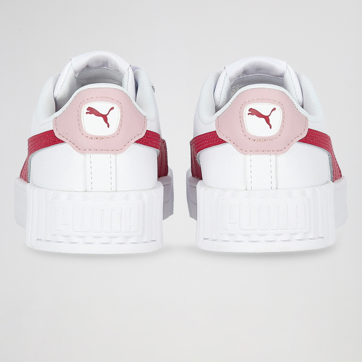 Zapatillas Puma Carina 3.0 Ni&ntilde;a,  image number null