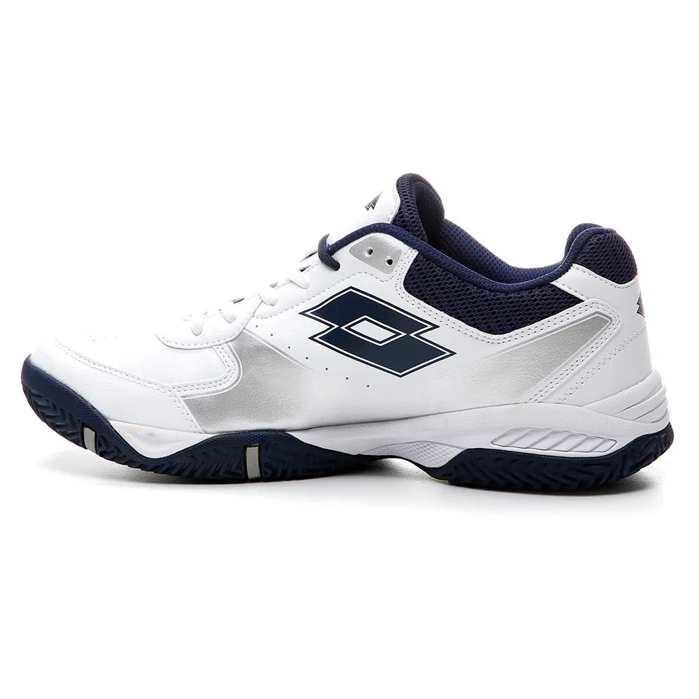 Zapatillas Lotto Space 600,  image number null