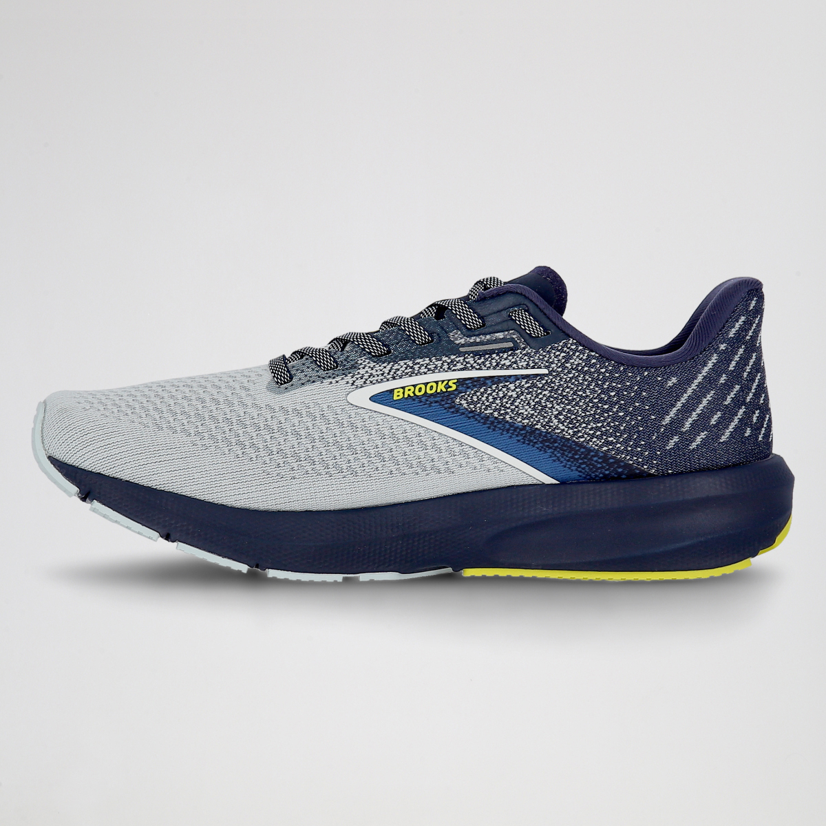 Zapatillas brooks launch 2 cheap