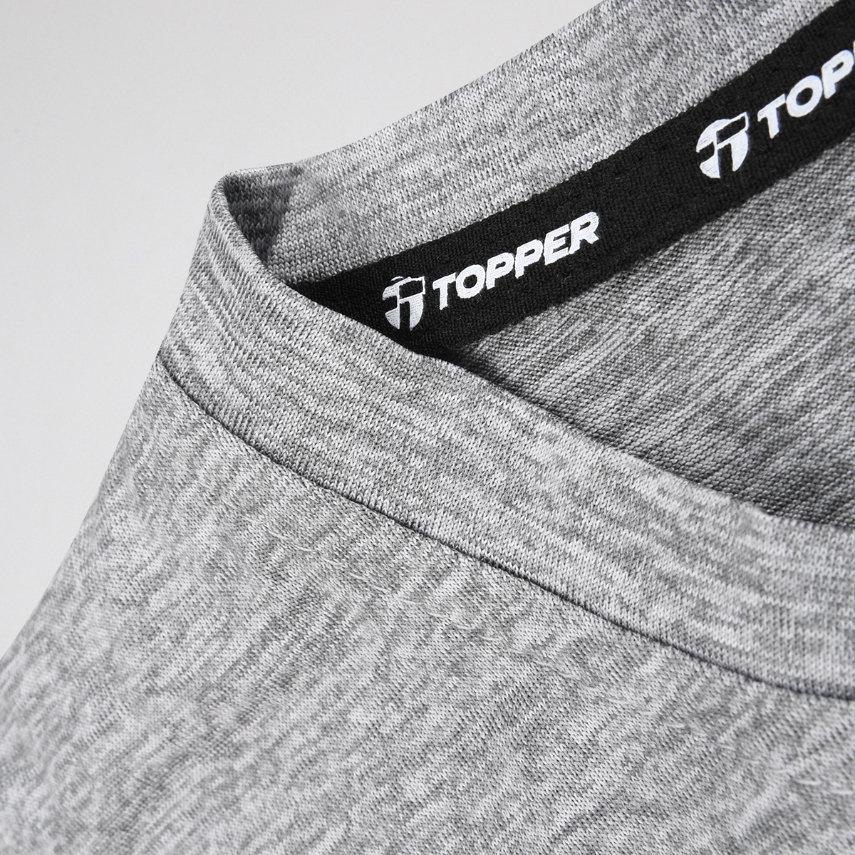 Remera Topper Stripe II Hombre,  image number null
