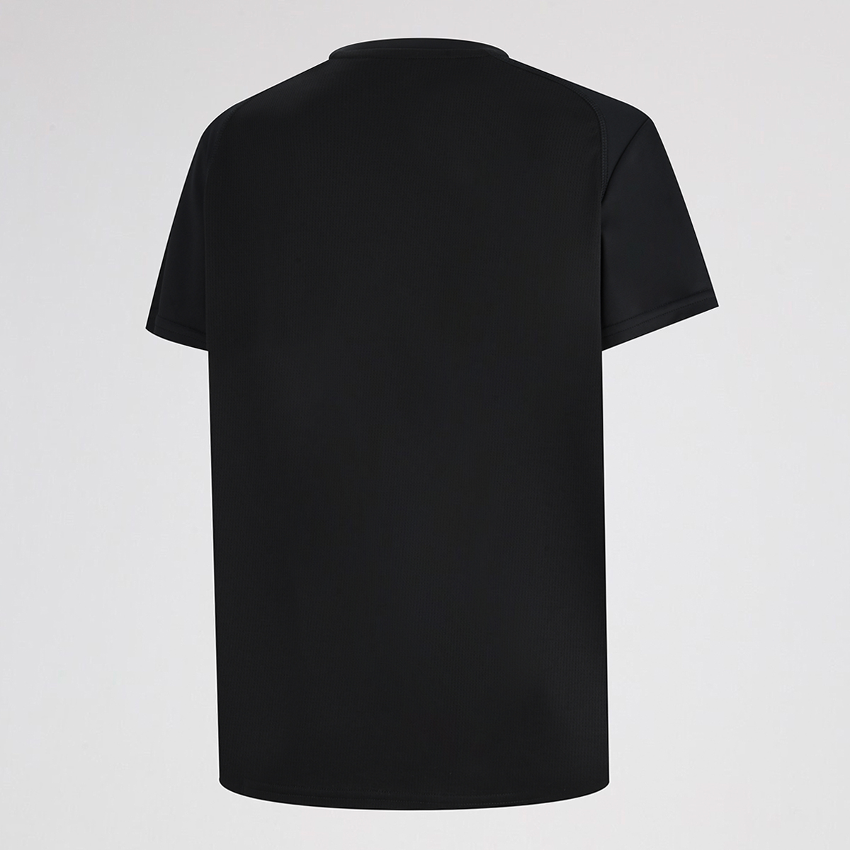 Remera Entrenamiento Topper Loose II Mujer,  image number null