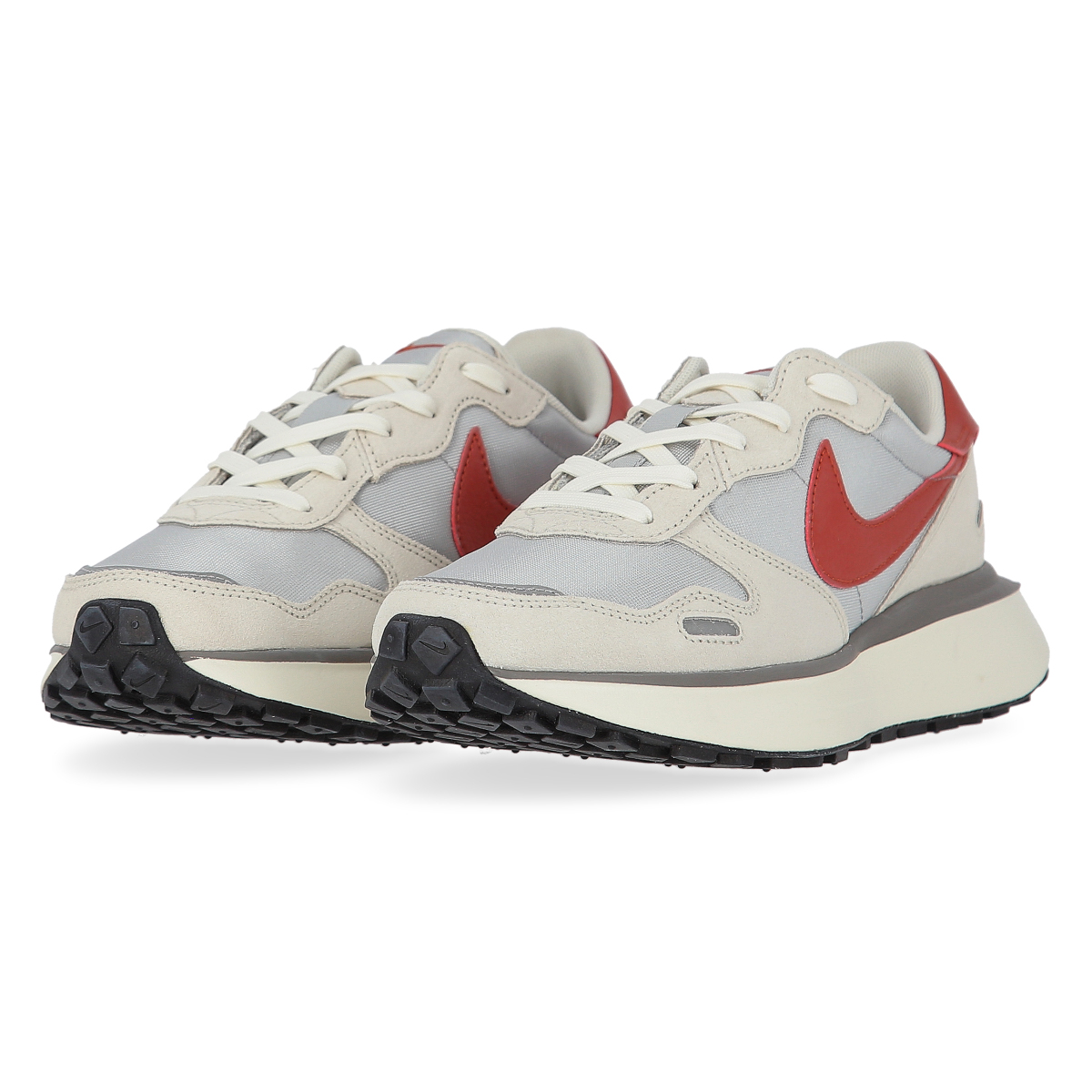 Zapatillas Nike Phoenix Waffle Mujer,  image number null