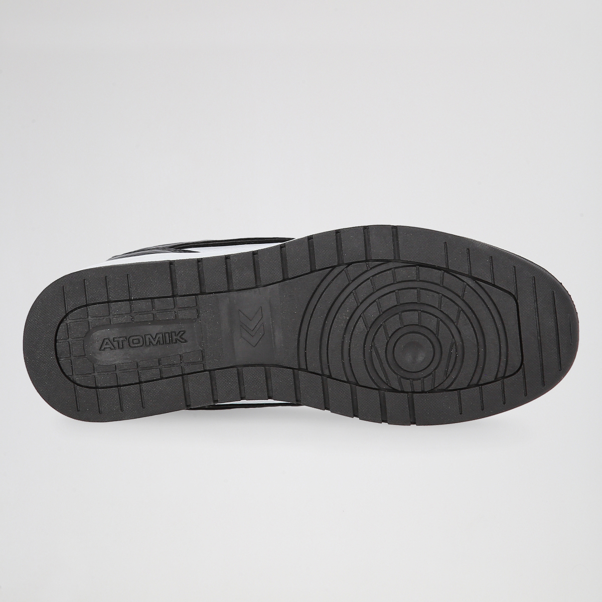 Zapatillas Atomik Fackie Sintético Hombre,  image number null