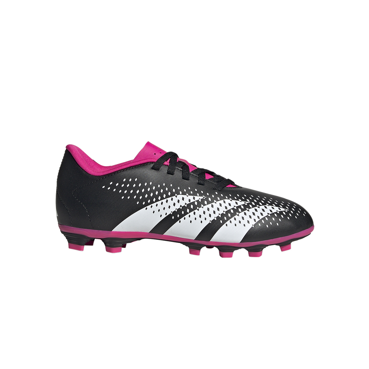 Predator niño cheap